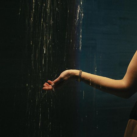 Son Spa المظهر الخارجي الصورة