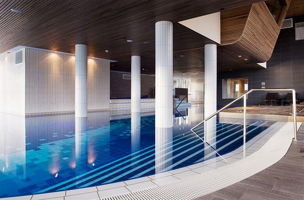 Son Spa المظهر الخارجي الصورة