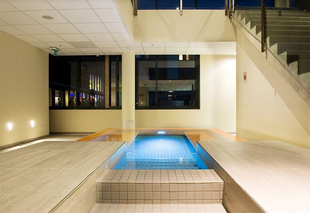 Son Spa المظهر الخارجي الصورة