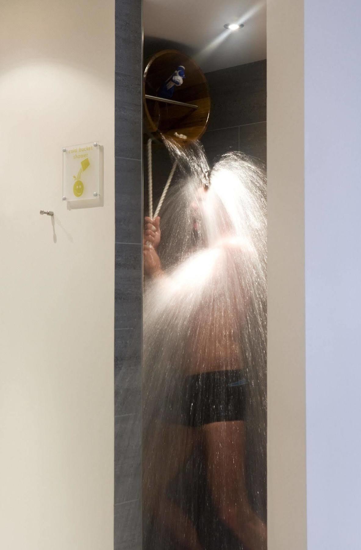 Son Spa المظهر الخارجي الصورة